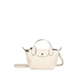 Longchamp Paris Women Le Pliage Xtra Xs Handle Bag